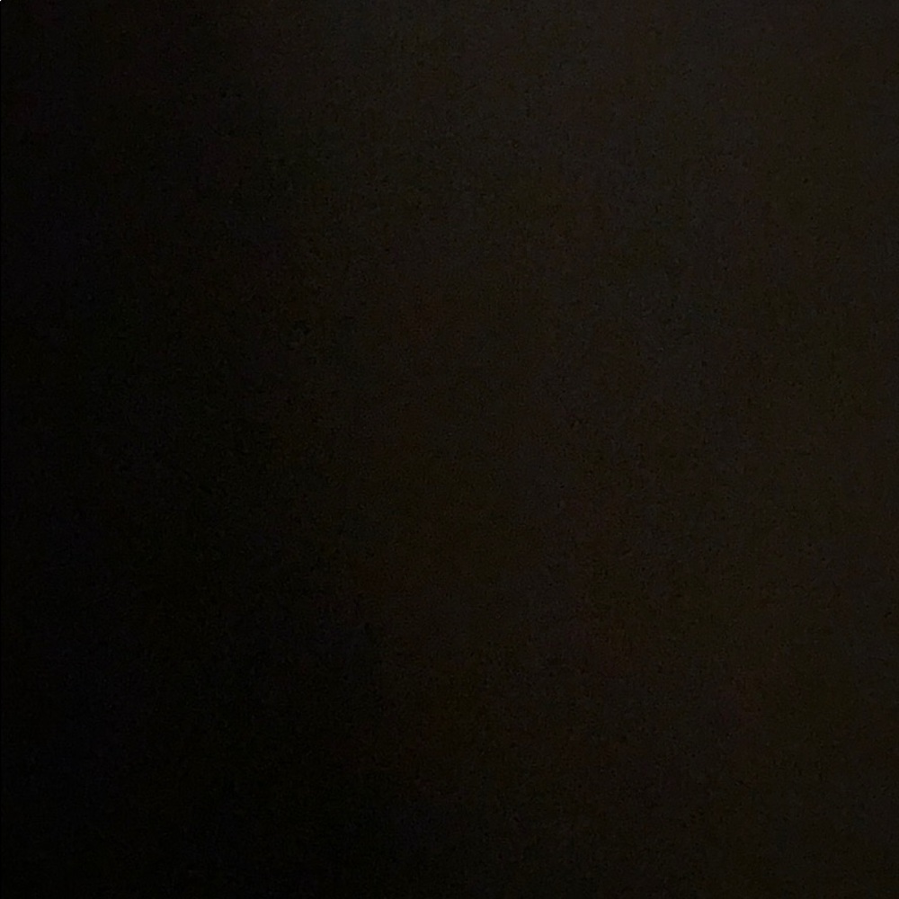 Meet your Posher, Lanaisha